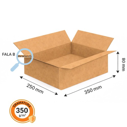 350x250x80.jpg