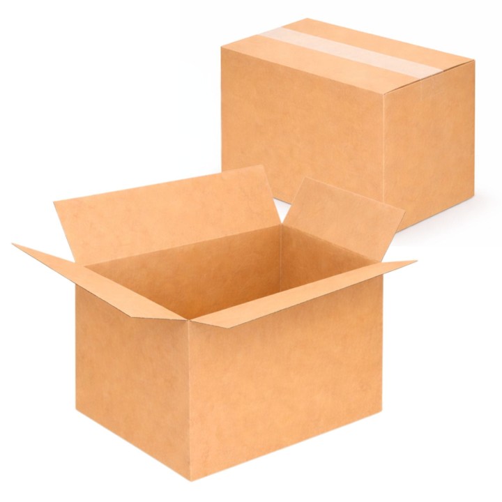 640x380x400 (2).jpg