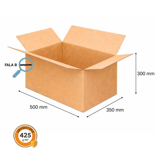 500x350x300.jpg