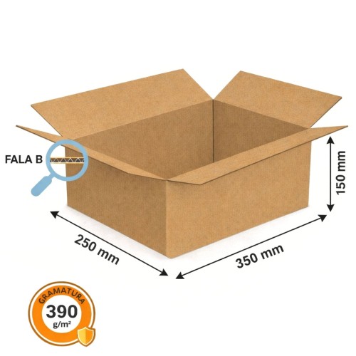 350x250x150.jpg