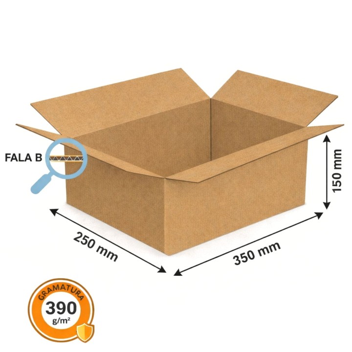 350x250x150.jpg