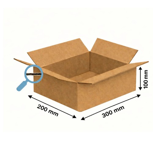 300x200x100.jpg