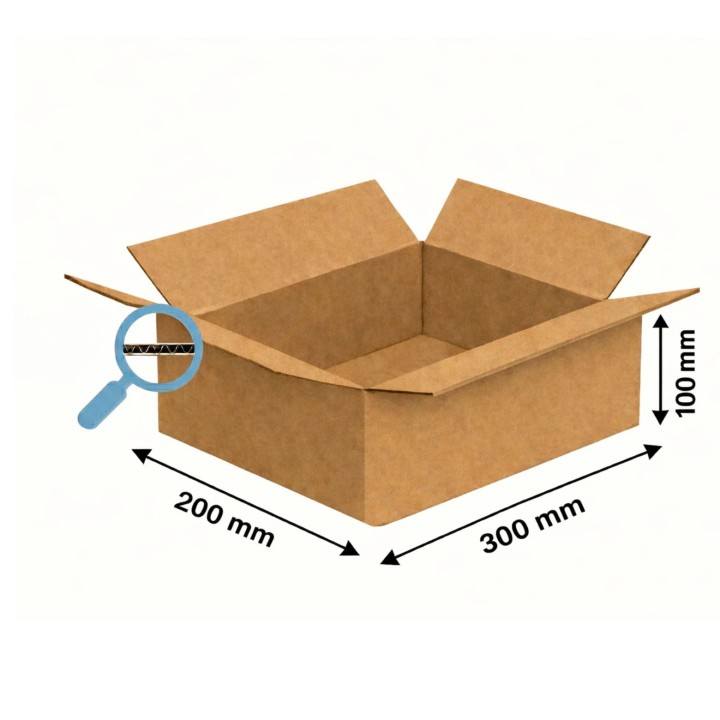300x200x100.jpg