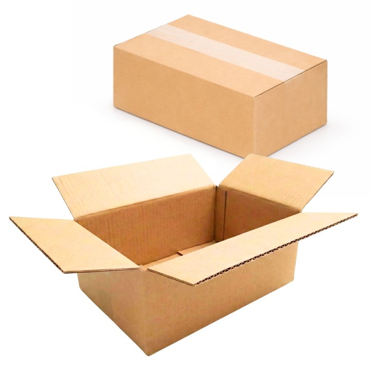 200x120x80.jpg