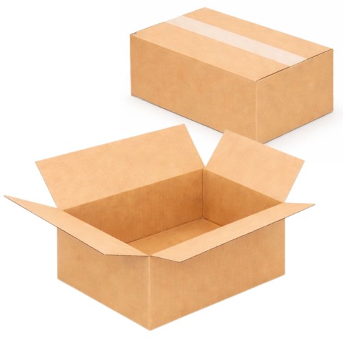 Karton-300x250x150-mm-390-g-m2-Fala-B
