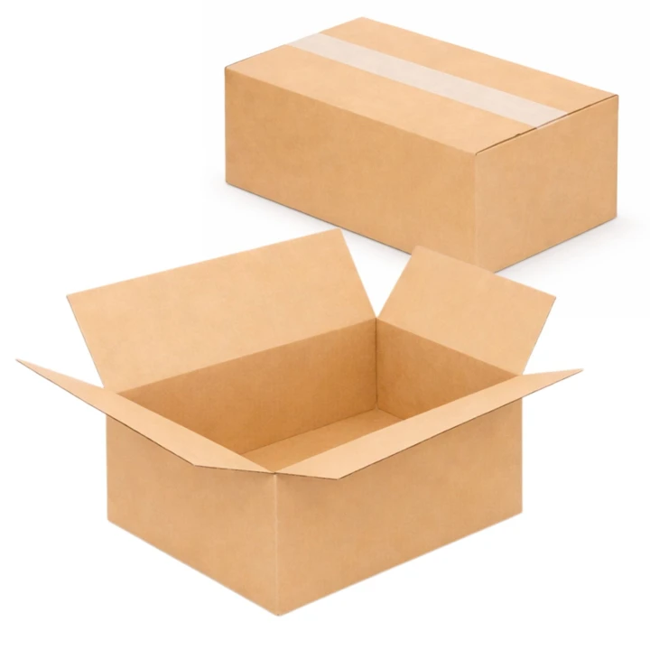 Karton-400x300x200-mm-425-g-m2-Fala-B